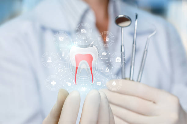 Best Teeth Whitening  in Obetz, OH