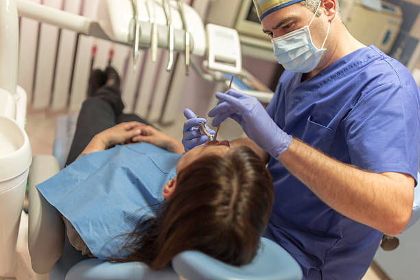 Best Dental Exams and Cleanings  in Obetz, OH